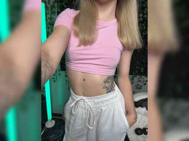 porn web cam Korol-Eva