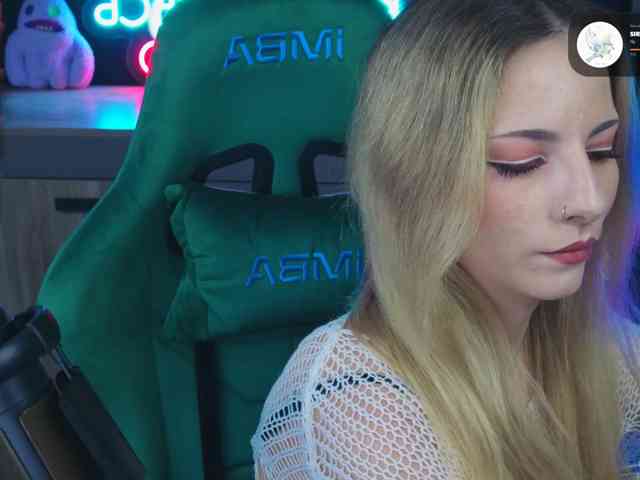 Dark_Soul webcam