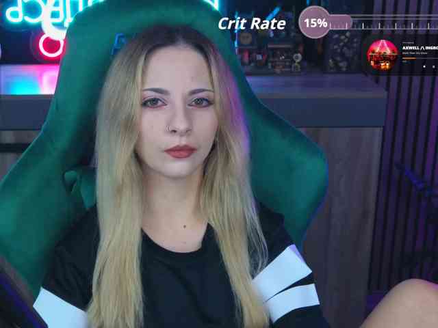 Dark_Soul webcam