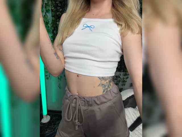 Eva_Kit webcam
