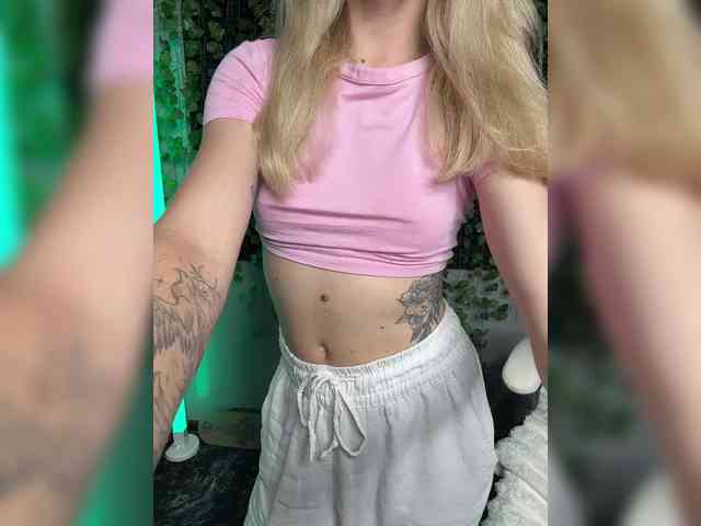 Eva_Kit