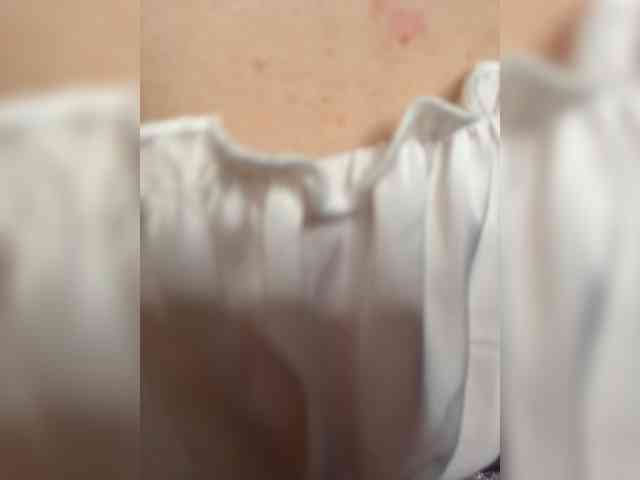 Eva_Kit webcam