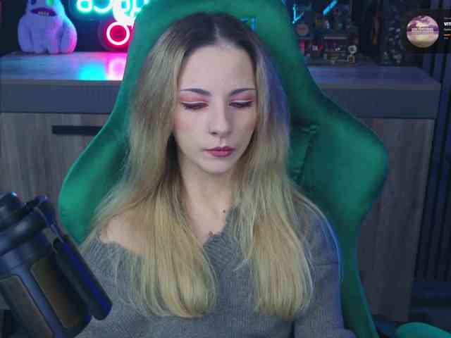Dark_Soul webcam