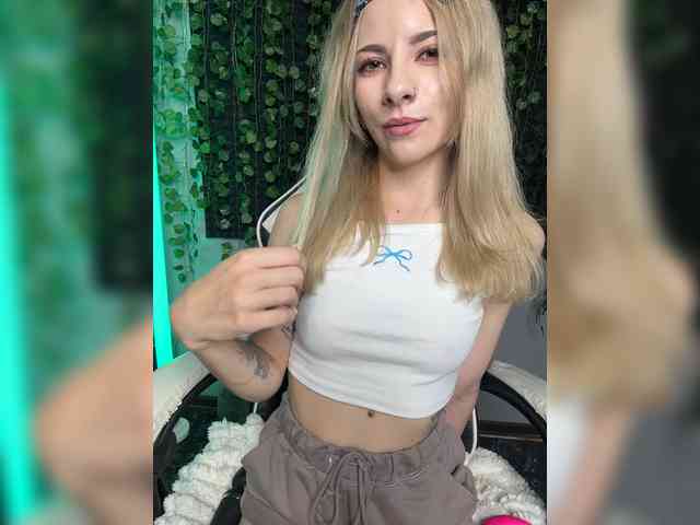 Korol-Eva Korol-Eva