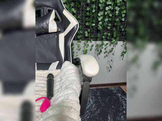 Eva_Kit webcam