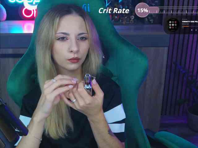 Korol-Eva Korol-Eva