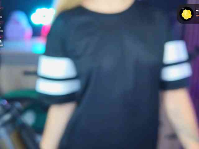 Dark_Soul