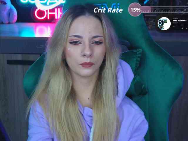Dark_Soul webcam
