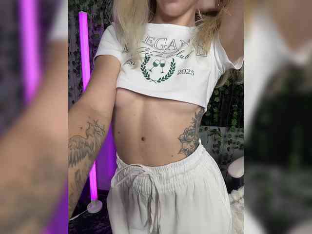 Eva_Kit