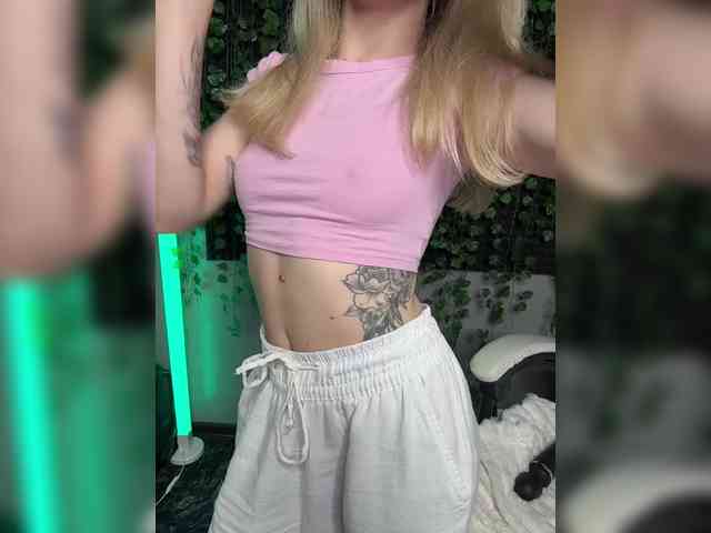 Eva_Kit