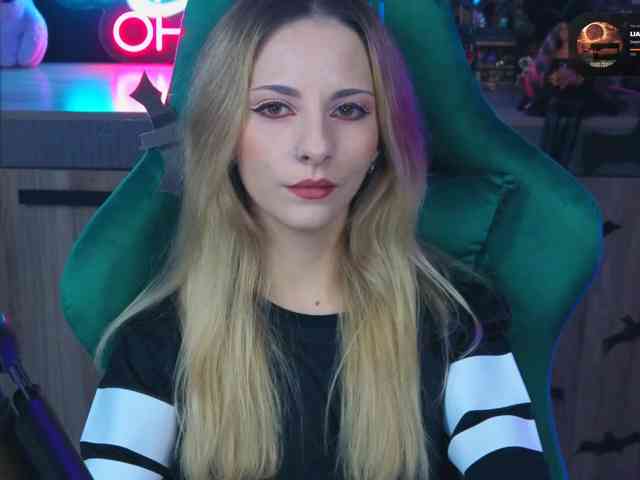 Модель: Dark_Soul