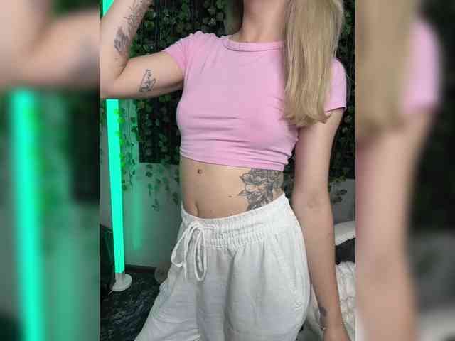 Eva_Kit