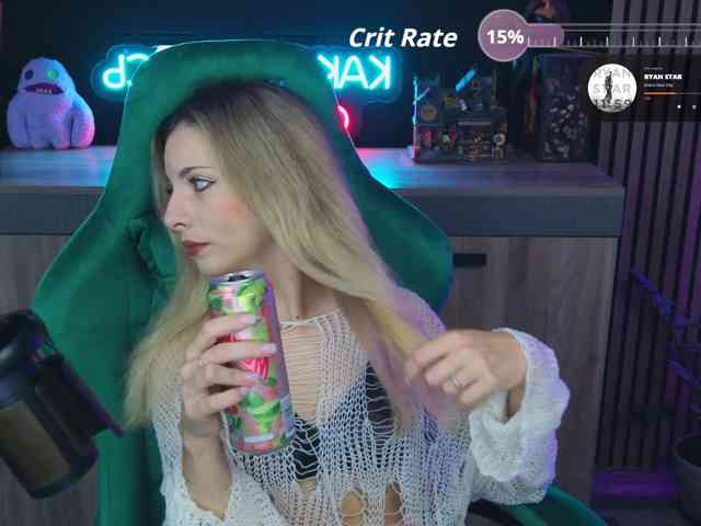 Dark_Soul webcam