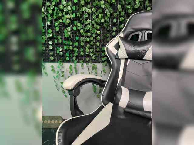 Eva_Kit webcam