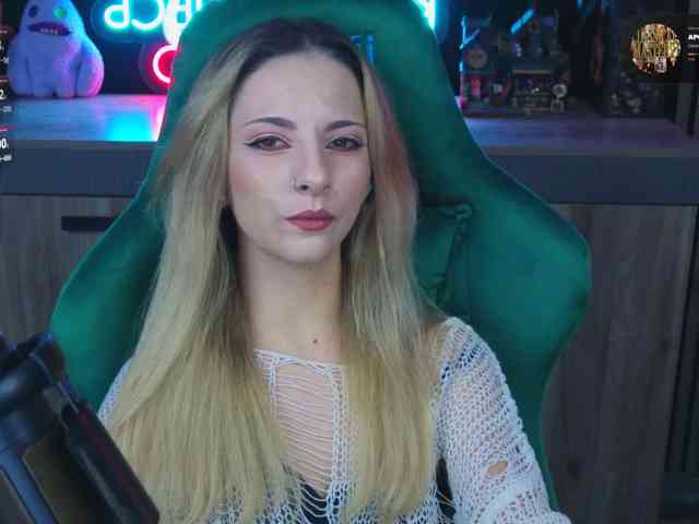 Dark_Soul
