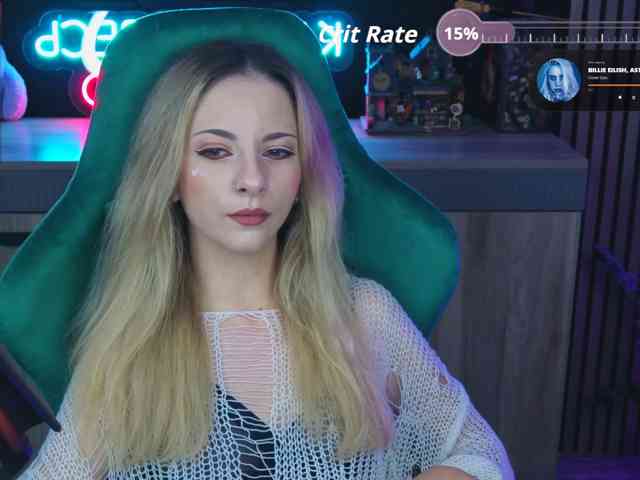 Dark_Soul webcam