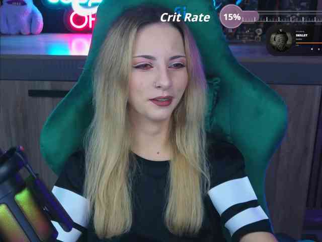 Dark_Soul webcam