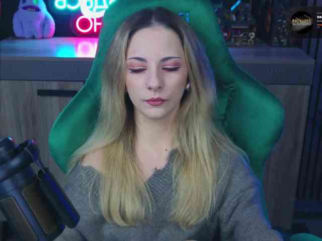 Dark_Soul webcam