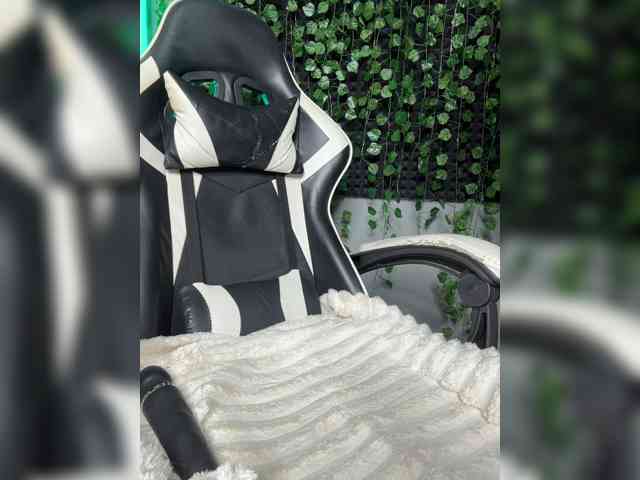 Dark_Soul webcam