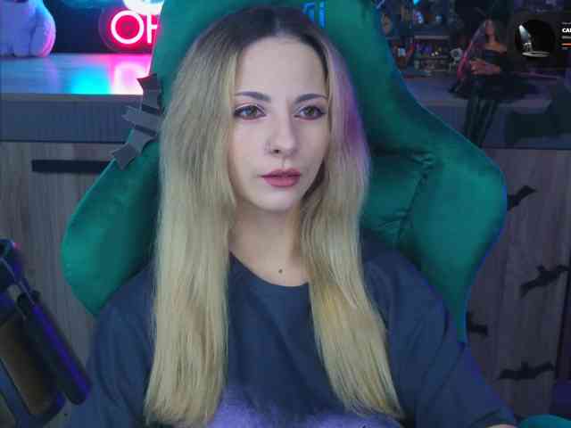 Модель: Dark_Soul