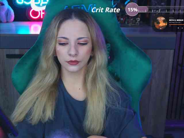 Dark_Soul webcam
