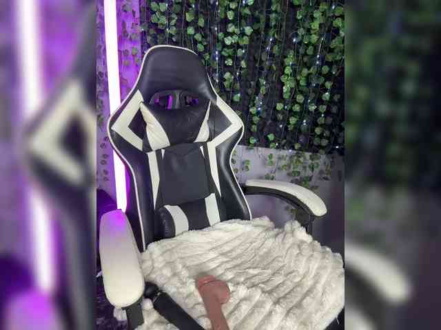 Eva_Kit webcam