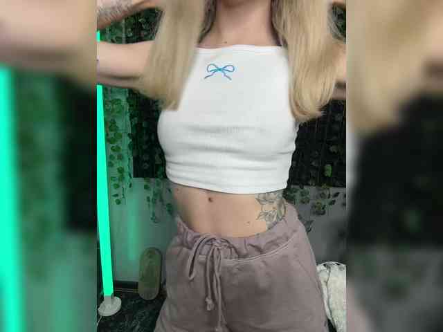 Eva_Kit
