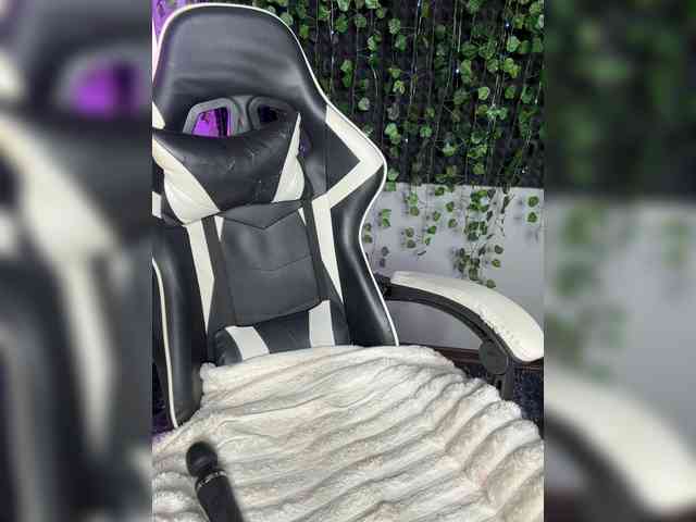 Eva_Kit webcam