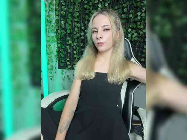 Eva_Kit