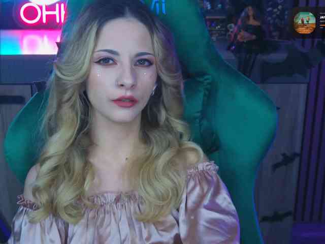 Модель: Dark_Soul
