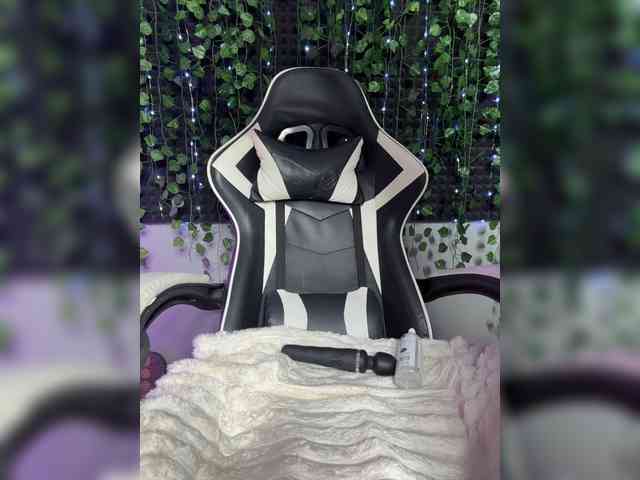 Eva_Kit webcam