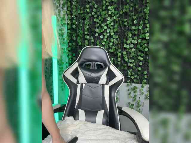 Eva_Kit webcam