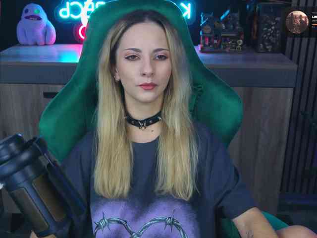 Dark_Soul