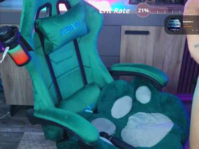 Dark_Soul webcam