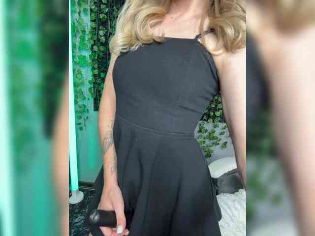 Eva_Kit webcam
