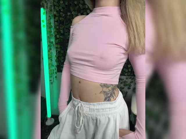 Eva_Kit