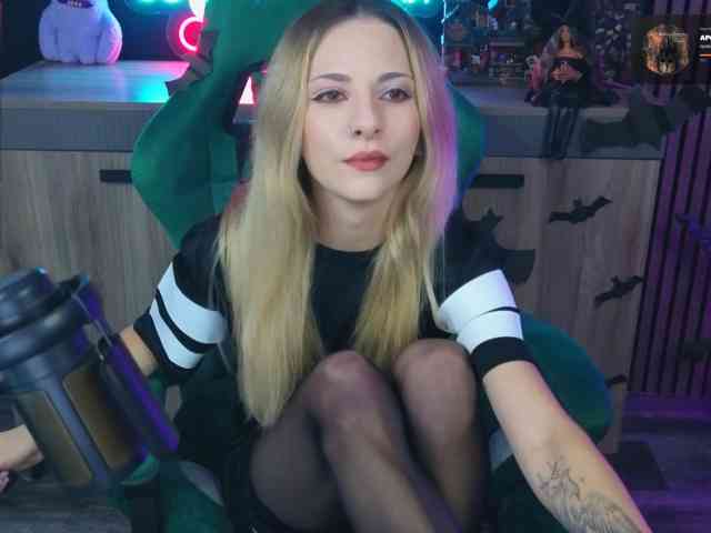 Модель: Dark_Soul