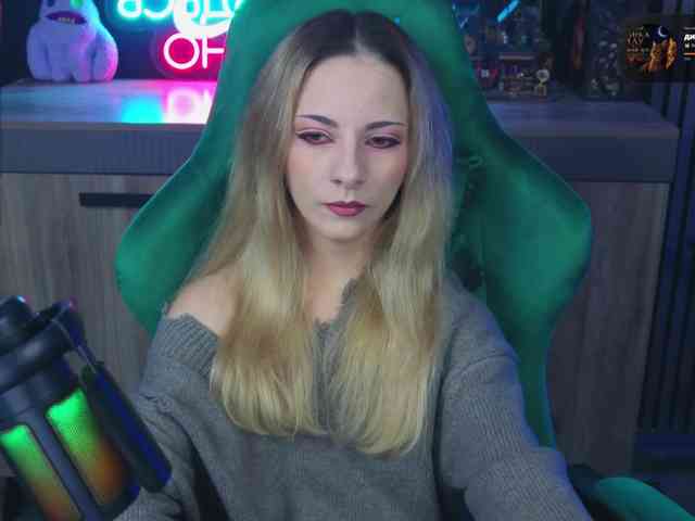 Dark_Soul webcam