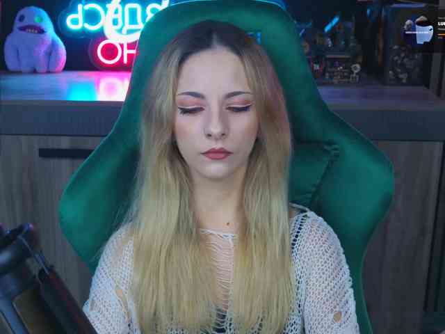 Korol-Eva