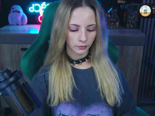 Korol-Eva Korol-Eva