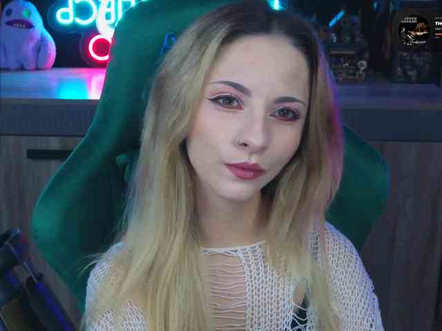 Korol-Eva