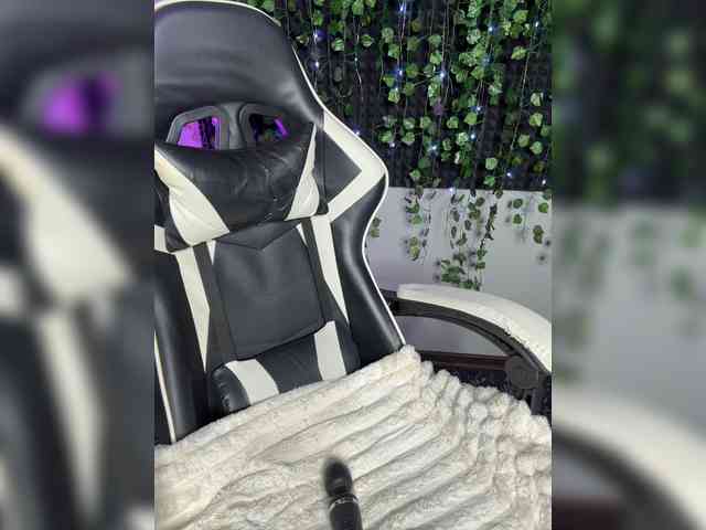 Eva_Kit webcam