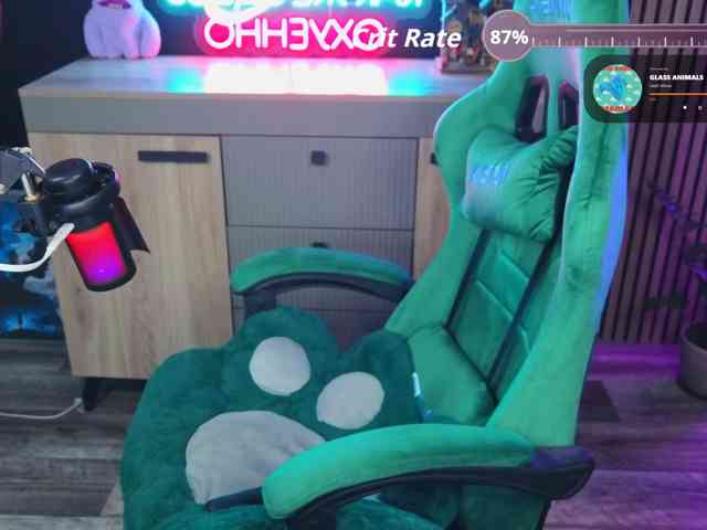 Dark_Soul webcam