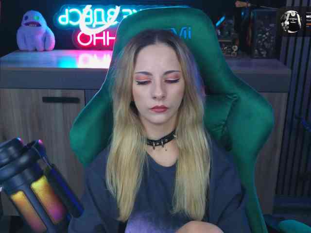 Модель: Dark_Soul