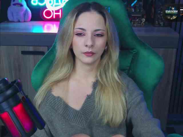 Dark_Soul webcam