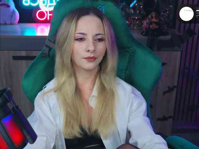 Модель: Dark_Soul