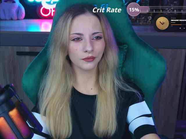 Dark_Soul webcam