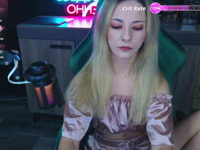 Dark_Soul webcam