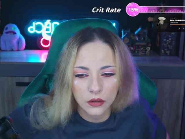 Dark_Soul webcam