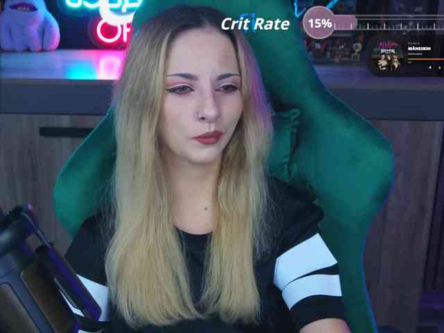 Dark_Soul webcam